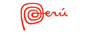 Marca Peru