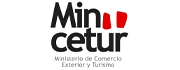 MINCETUR