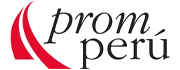 PROMPERU
