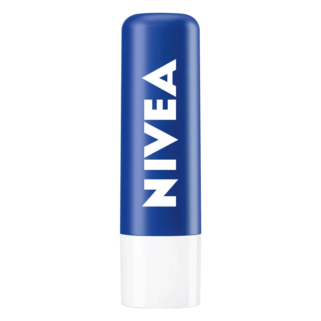Protetor labial