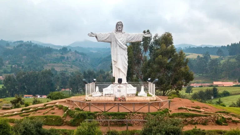 Walking Tour Cusco de Meio Dia